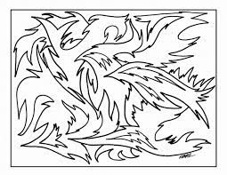 See also these coloring pages below Free Printable Abstract Coloring Pages For Kids