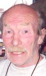 Elton Heywood Schlegel, 74