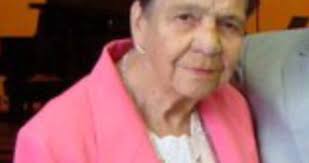 Ruby Marsh-Holloway, Author at Holloway's Funeral Home