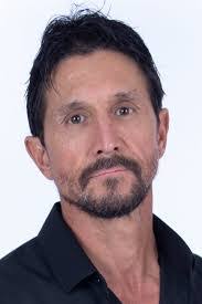 Tommy Gunn's Instagram, Twitter & Facebook