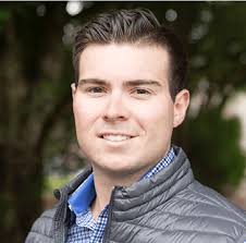 How DAVID ANDERSON found success in three separate horse pursuits