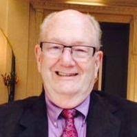 Eric Calvert's Instagram, Twitter & Facebook