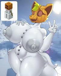 Reference Image Rule 34, Xxx Hentai - Valorant Porn