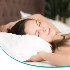 Human Creations Gel'O Cool Mat