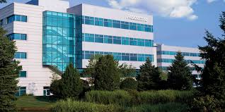 See reviews, photos, directions, phone numbers and more for progressive insurance claims office locations in peoria, il. Progressive Insurance Linkedin