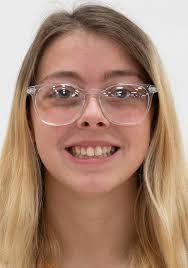 Elizabeth Lambert's Instagram, Twitter & Facebook