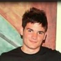 50+ "Juan Larrazábal" profiles