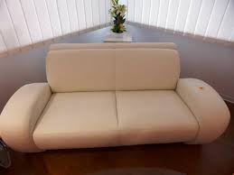 Besides good quality brands, you'll also find plenty of discounts when you shop for sectional sofa sale during big sales. Used Etap Sofa Two Seater Sofa For Sale Trading Premium Netbid Industrial Auctions
