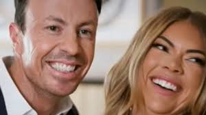 Beachside Manly classic snapped up for $300,000 above price guide