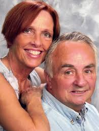 Obituary information for William Edmund Maasch