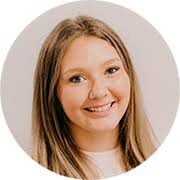 Dentist Middletown IN