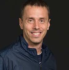 Andrew Rock, Author at SimpliFaster