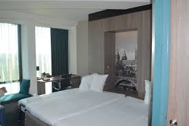 Die preise wurden am 8.2.2021 bei einem. 3 Bett Zimmer Leonardo Hotel Amsterdam Rembrandtpark Amsterdam Holidaycheck Nordholland Niederlande