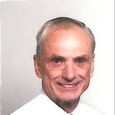 The Hour Between: Stuart, Sebastian: 9781593501266: Amazon.com: Books