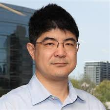 Environmental Sustainability Strategy Progress Update