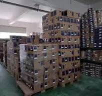 1PC New Fanuc A06B-6240-H331 A06B6240H331 Servo Driver Fast ...