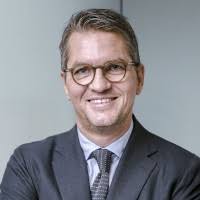 Tim Hillman Email & Phone Number