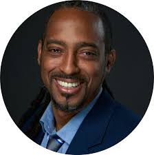 From creating personas to using them (part 2 of 4: building accurate  personas)