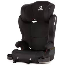 The best booster seats on amazon include the best booster seat for traveling, the best reclining booster seat, and the best booster seat for toddlers my older ones just need a little boost and the majority of seats are too tall for them. Booster Car Seats Target