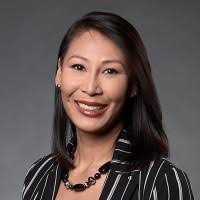 60+ "Jen Wagoner" profiles