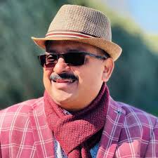 15 th Death Anniversary- Cherishing the Memories of our Dad❤️ Our beloved  father, Vellaringattu George ( Kochettan) passed in the morning of Friday,  November 27, 2009, in Palai, Kerala, India. We lost