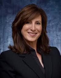 Kimberly Cotton's Instagram, Twitter & Facebook