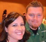 Remembering Orlando: Tales from Elvis to Disney by Joy Wallace Dickinson