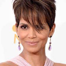 Haircuts for fat women over 40 years. 50 Classic And Cool Short Hairstyles For Older Women