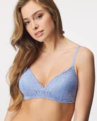 ZĽAVA 5% na Podprsenka Lovely Minimizer nevystužená značky TRIUMPH