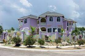 Jamaica Real Estate Jamaica Homes For Sale 7th Heaven Properties Caribbean Real Estate Cheap Houses For Sale Rental Homes Near Me