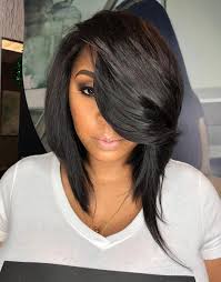 See reviews, photos, directions, phone numbers and more for the best hair weaving in houston, tx. Black Hair Weave Bobs Pasteurinstituteindia Com