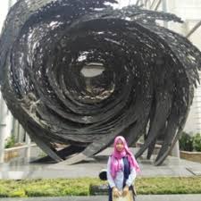 Faktor pendorong mobilitas sosial wikipedia. Mobilitas Sosial Flashcards Quizlet