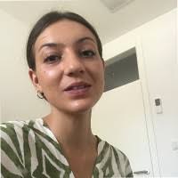 1400+ perfis com “Pavin”