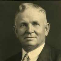 John Krause Madsen (1872–1942) • FamilySearch