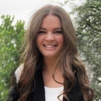 Heather Cady's Instagram, Twitter & Facebook