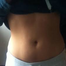 Es ist viel einfacher sich einen dicken bauch anzuessen, als ihn wieder los zu werden! Was Ist Das An Meinem Bauch Fett Abnehmen