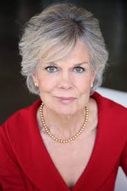 Tacey Adams — The Movie Database (TMDB)