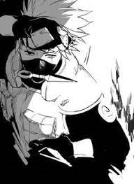 25 best memes about kakashi kakashi memes. Abuidris Yousif Abuidrisy Profile Pinterest