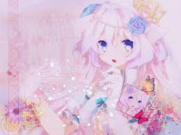 See more ideas about pastel goth background, goth background, cute wallpapers. Pastel Goth Wallpapers Wallpaper Cave