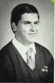 Search Robert Gast Obituaries and Funeral Services