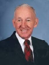 Obituary information for Hal G. Lyness