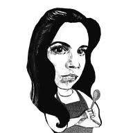 Unlike anything you've ever eaten': how to make lemon Shaker pie