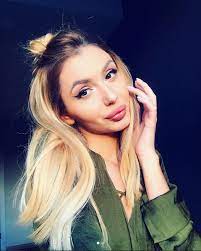 Meet ukrainian singles on ukrainedate, the most trusted ukrainian dating site with over 1 million review your matches for free. Free Russian Dating Site Ukraine From Kiev