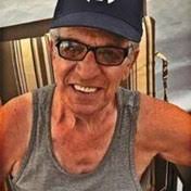 Andolina Family Obituaries