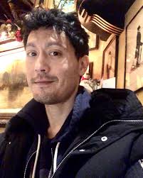 Conner Scott (@conner__scott) • Instagram photos and videos