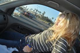 Maybe you would like to learn more about one of these? Easily Change Clothes In The Car With These Tips A Girls Guide To Cars