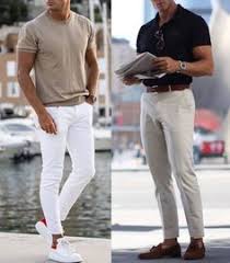 Read full profile everyone wants to look good on every occasion. 130 Smart Casual Summer Ideas In 2021