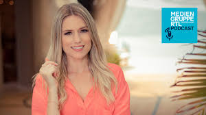 On wednesday, april 7, abc announced the premiere dates for its 2021 summer slate, which includes katie thurston 's season of the bachelorette and the first new batch of bachelor in paradise. Der Podcast Der Mediengruppe Rtl Mit Paradise Hotel Moderatorin Vanessa Meisinger
