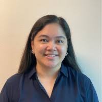 3400+ "Patsy Reyes" profiles