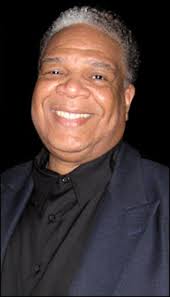 Music Circus Season to Feature Beach, Davi, Lee, Denman, Charles, Page and  More